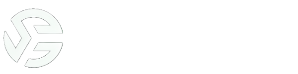 BinaryGuard ERP